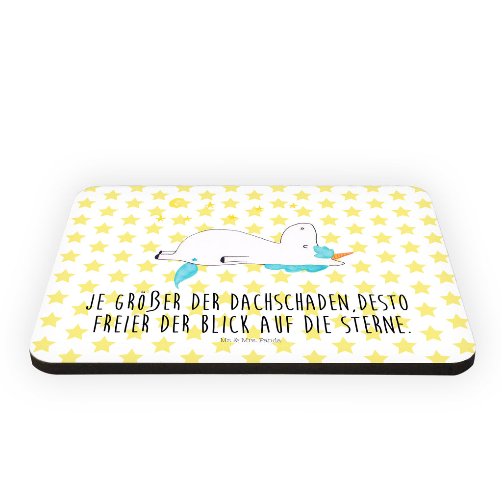 Magnet Einhorn Sternenhimmel Kühlschrankmagnet, Pinnwandmagnet, Souvenir Magnet, Motivmagnete, Dekomagnet, Whiteboard Magnet, Notiz Magnet, Kühlschrank Dekoration, Einhorn, Einhörner, Einhorn Deko, Pegasus, Unicorn, Sterne, Dachschaden, Verrückt, Sternenhimmel