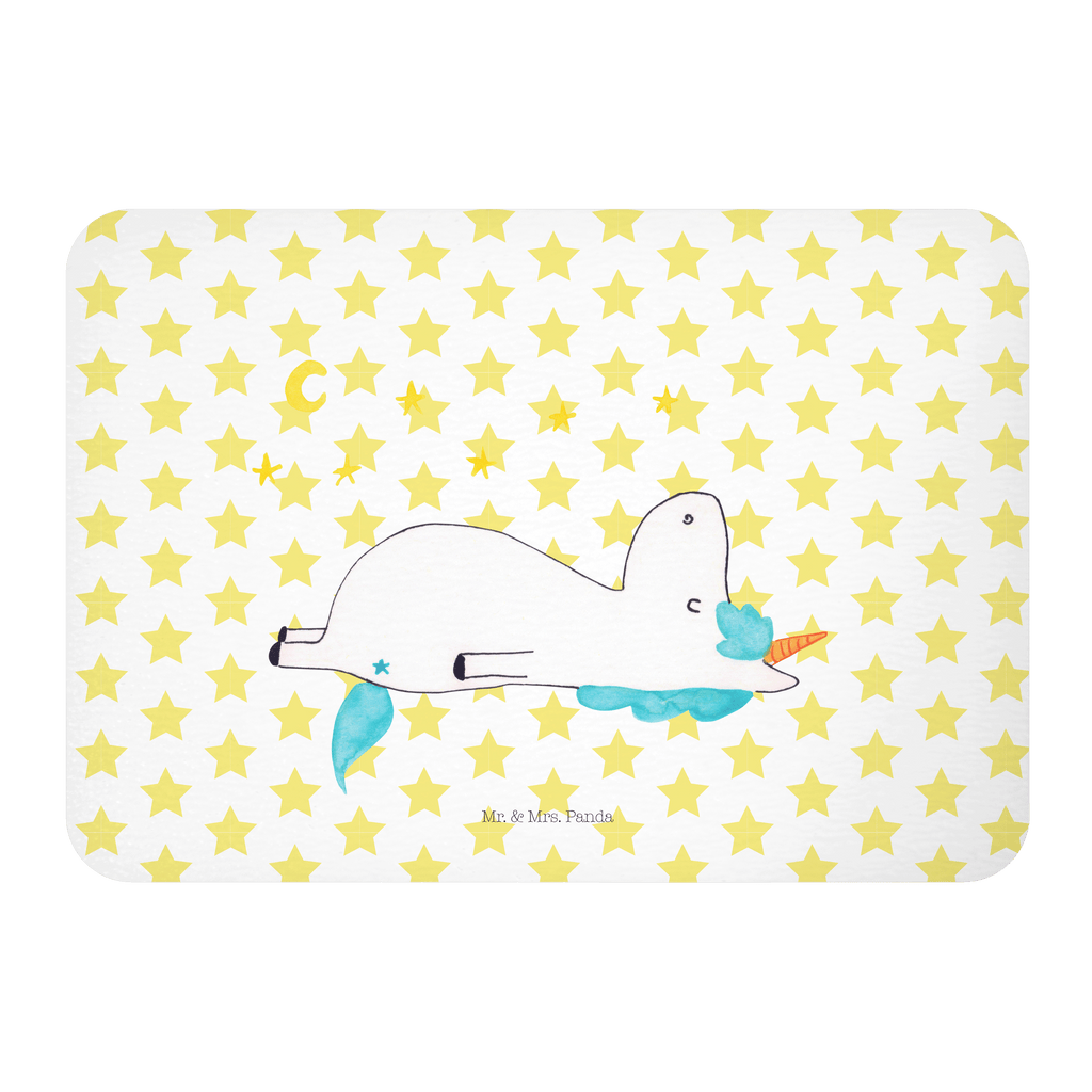 Magnet Einhorn Sternenhimmel Kühlschrankmagnet, Pinnwandmagnet, Souvenir Magnet, Motivmagnete, Dekomagnet, Whiteboard Magnet, Notiz Magnet, Kühlschrank Dekoration, Einhorn, Einhörner, Einhorn Deko, Pegasus, Unicorn, Sterne, Dachschaden, Verrückt, Sternenhimmel