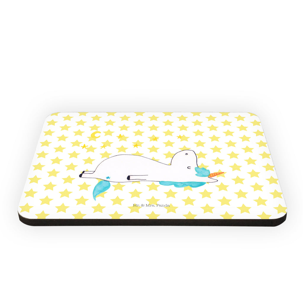 Magnet Einhorn Sternenhimmel Kühlschrankmagnet, Pinnwandmagnet, Souvenir Magnet, Motivmagnete, Dekomagnet, Whiteboard Magnet, Notiz Magnet, Kühlschrank Dekoration, Einhorn, Einhörner, Einhorn Deko, Pegasus, Unicorn, Sterne, Dachschaden, Verrückt, Sternenhimmel