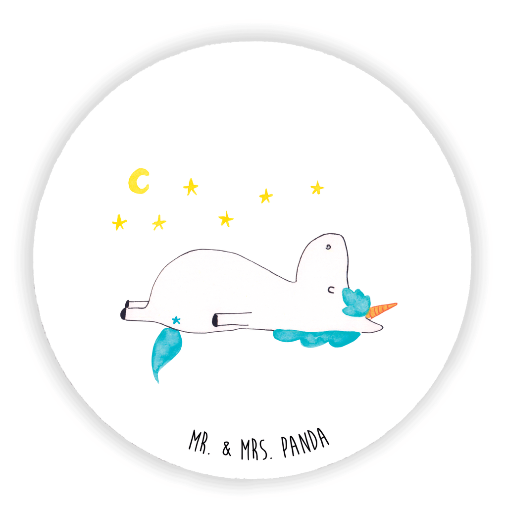 Rund Magnet Einhorn Sternenhimmel Kühlschrankmagnet, Pinnwandmagnet, Souvenir Magnet, Motivmagnete, Dekomagnet, Whiteboard Magnet, Notiz Magnet, Kühlschrank Dekoration, Einhorn, Einhörner, Einhorn Deko, Pegasus, Unicorn, Sterne, Dachschaden, Verrückt, Sternenhimmel