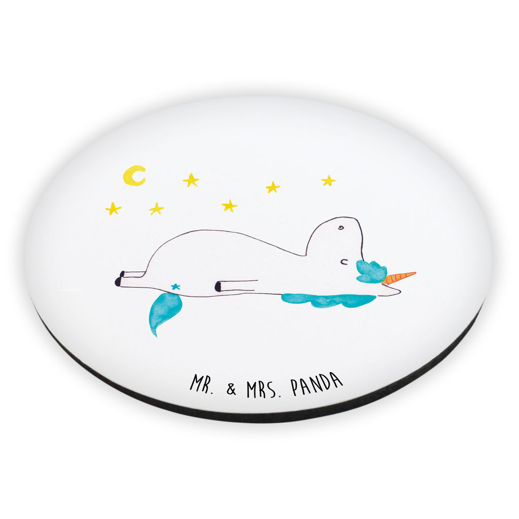 Rund Magnet Einhorn Sternenhimmel Kühlschrankmagnet, Pinnwandmagnet, Souvenir Magnet, Motivmagnete, Dekomagnet, Whiteboard Magnet, Notiz Magnet, Kühlschrank Dekoration, Einhorn, Einhörner, Einhorn Deko, Pegasus, Unicorn, Sterne, Dachschaden, Verrückt, Sternenhimmel
