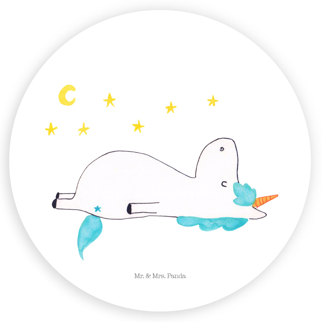 3b0a1114ccfd5aa6ae564c97e084a740