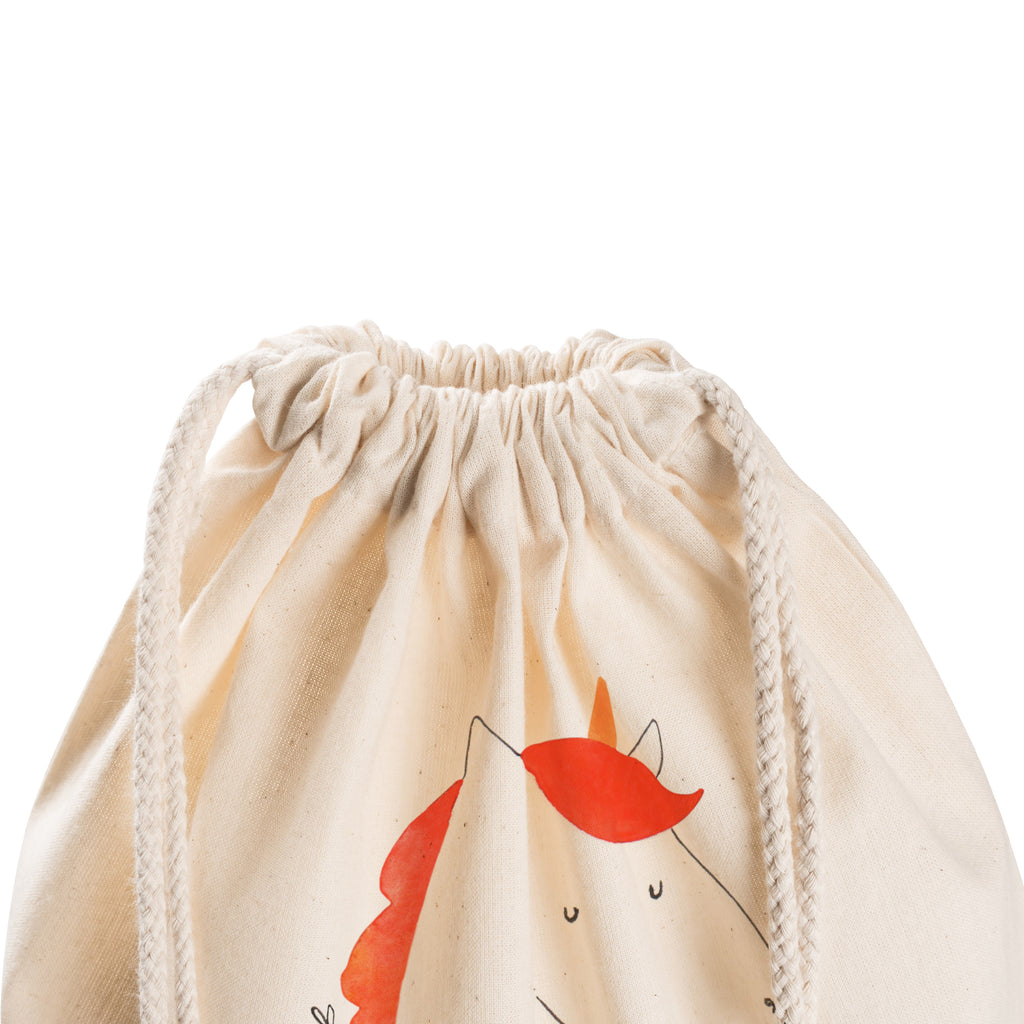 Sportbeutel Einhorn Vielen Dank Turnbeutel, Beutel, Sporttasche, Tasche, Stoffbeutel, Einhorn, Einhörner, Einhorn Deko, Pegasus, Unicorn, Danke, vielen Dank, Dankeschön, Danksagung