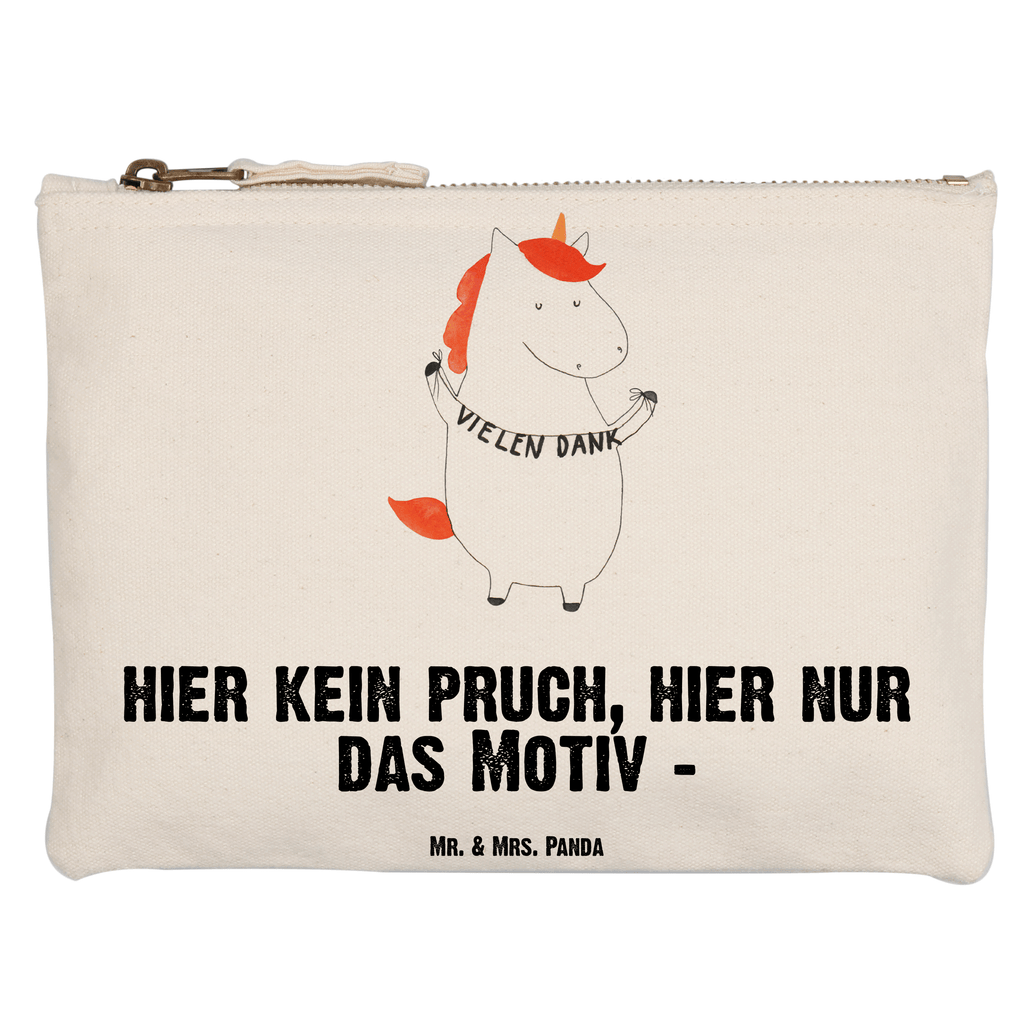 11D3E2A31A2DD3EFD3C949668625B17ACAA04FCC1C0015F7399F5F5A2DD29850