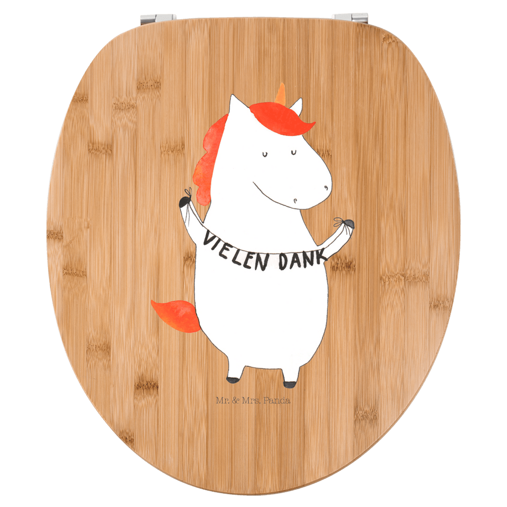 6acf506070915e89335839c5cbf8b6a5