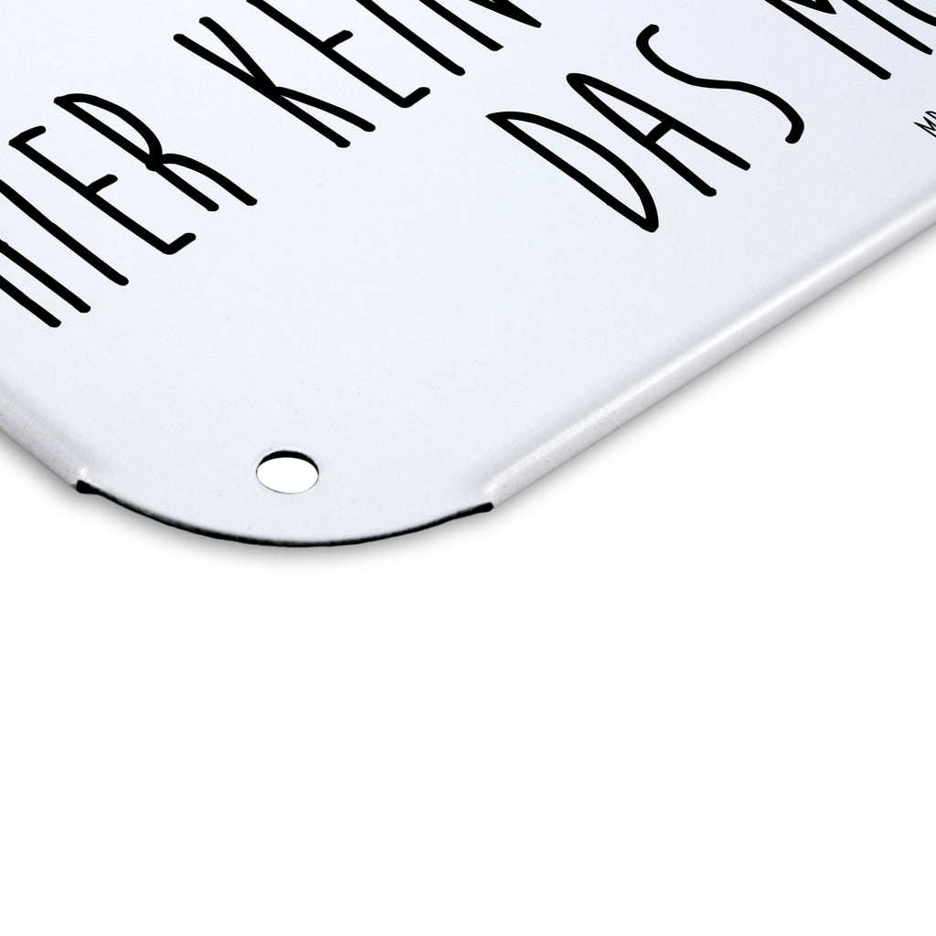 Blechschild Einhorn Vielen Dank Blechschild, Metallschild, Geschenk Schild, Schild, Magnet-Metall-Schild, Deko Schild, Wandschild, Wand-Dekoration, Türschild, Einhorn, Einhörner, Einhorn Deko, Pegasus, Unicorn, Danke, vielen Dank, Dankeschön, Danksagung