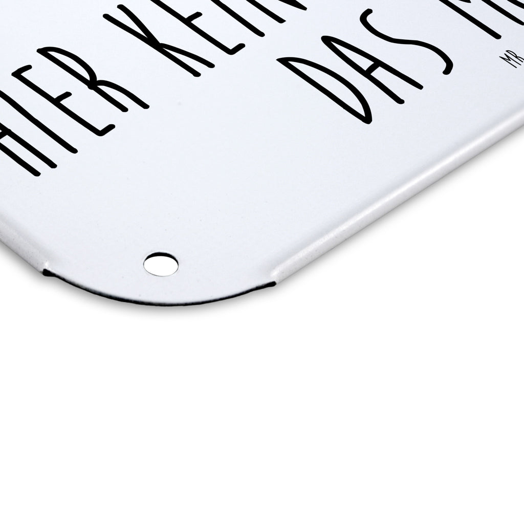 Blechschild Einhorn Vielen Dank Blechschild, Metallschild, Geschenk Schild, Schild, Magnet-Metall-Schild, Deko Schild, Wandschild, Wand-Dekoration, Türschild, Einhorn, Einhörner, Einhorn Deko, Pegasus, Unicorn, Danke, vielen Dank, Dankeschön, Danksagung