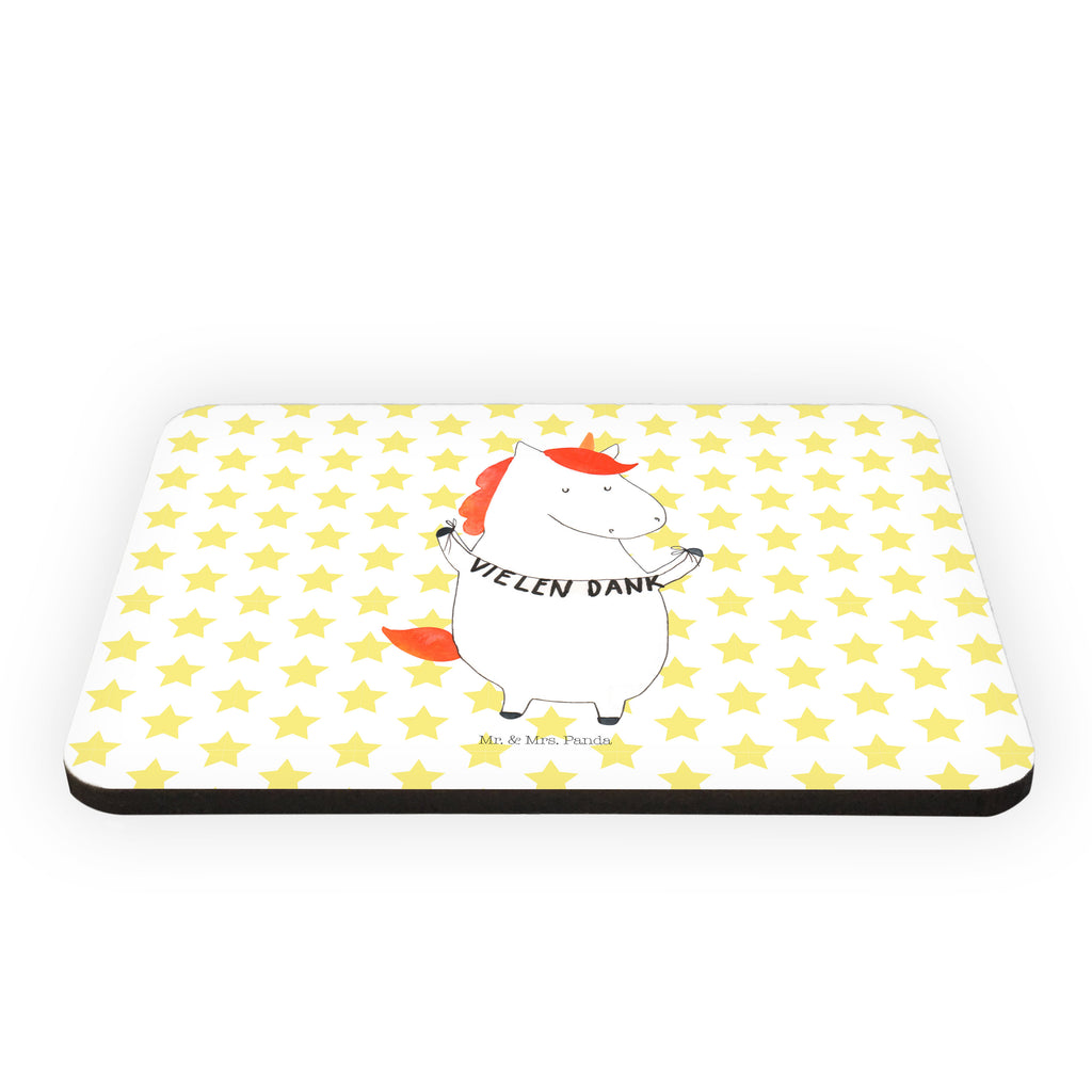 Magnet Einhorn Vielen Dank Kühlschrankmagnet, Pinnwandmagnet, Souvenir Magnet, Motivmagnete, Dekomagnet, Whiteboard Magnet, Notiz Magnet, Kühlschrank Dekoration, Einhorn, Einhörner, Einhorn Deko, Pegasus, Unicorn, Danke, vielen Dank, Dankeschön, Danksagung