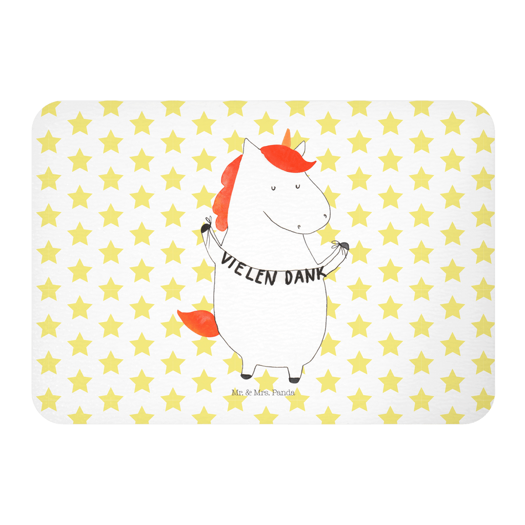 Magnet Einhorn Vielen Dank Kühlschrankmagnet, Pinnwandmagnet, Souvenir Magnet, Motivmagnete, Dekomagnet, Whiteboard Magnet, Notiz Magnet, Kühlschrank Dekoration, Einhorn, Einhörner, Einhorn Deko, Pegasus, Unicorn, Danke, vielen Dank, Dankeschön, Danksagung