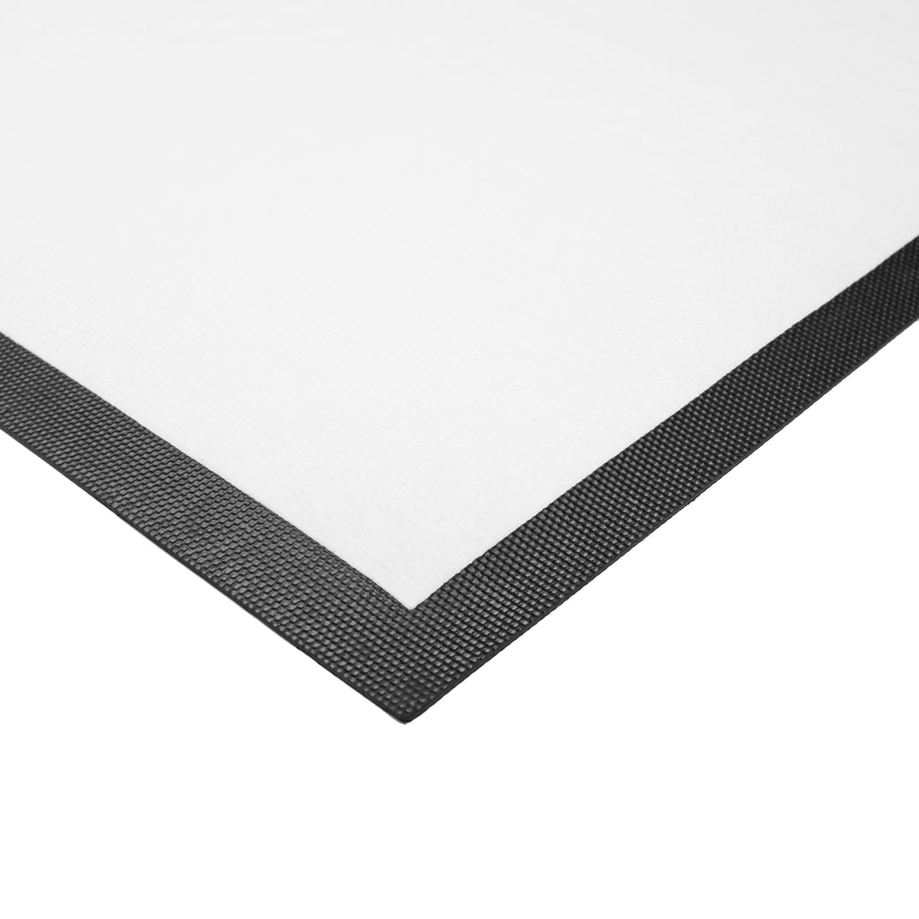 Fußmatte Blumenstrauß Türvorleger, Schmutzmatte, Fußabtreter, Matte, Schmutzfänger, Fußabstreifer, Schmutzfangmatte, Türmatte, Motivfußmatte, Haustürmatte, Vorleger, Blumen Deko, Frühlings Deko, Sommer Deko, Dekoration, positive Botschaft, Naturliebhaber, Outdoor, Natur, Abenteuer, Blumenstrauß, Blumen, Danke, Dankeschön, Vielen Dank, Blumenpräsent, Blumengeschenk, Dankesagung, Dankbarkeit, Dankspruch