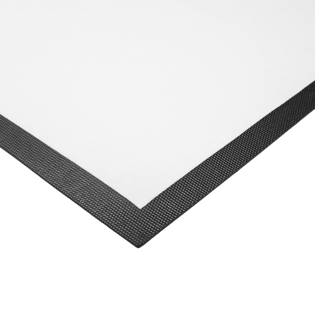 Fußmatte Blumenstrauß Türvorleger, Schmutzmatte, Fußabtreter, Matte, Schmutzfänger, Fußabstreifer, Schmutzfangmatte, Türmatte, Motivfußmatte, Haustürmatte, Vorleger, Blumen Deko, Frühlings Deko, Sommer Deko, Dekoration, positive Botschaft, Naturliebhaber, Outdoor, Natur, Abenteuer, Blumenstrauß, Blumen, Danke, Dankeschön, Vielen Dank, Blumenpräsent, Blumengeschenk, Dankesagung, Dankbarkeit, Dankspruch