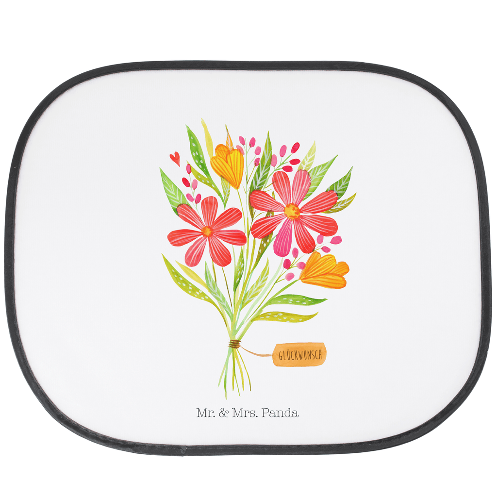 0278b7234d574f1523ec6b45a2ffa3e8