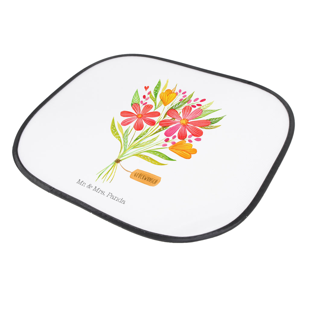 Auto Sonnenschutz Blumenstrauß Auto Sonnenschutz, Sonnenschutz Baby, Sonnenschutz Kinder, Sonne, Sonnenblende, Sonnenschutzfolie, Sonne Auto, Blumen Deko, Frühlings Deko, Sommer Deko, Dekoration, positive Botschaft, Naturliebhaber, Outdoor, Natur, Abenteuer, Blumenstrauß, Blumen, Danke, Dankeschön, Vielen Dank, Blumenpräsent, Blumengeschenk, Dankesagung, Dankbarkeit, Dankspruch