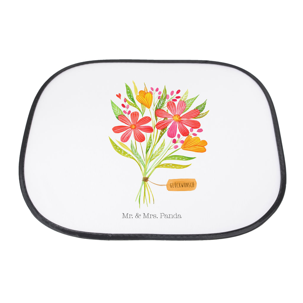 Auto Sonnenschutz Blumenstrauß Auto Sonnenschutz, Sonnenschutz Baby, Sonnenschutz Kinder, Sonne, Sonnenblende, Sonnenschutzfolie, Sonne Auto, Blumen Deko, Frühlings Deko, Sommer Deko, Dekoration, positive Botschaft, Naturliebhaber, Outdoor, Natur, Abenteuer, Blumenstrauß, Blumen, Danke, Dankeschön, Vielen Dank, Blumenpräsent, Blumengeschenk, Dankesagung, Dankbarkeit, Dankspruch