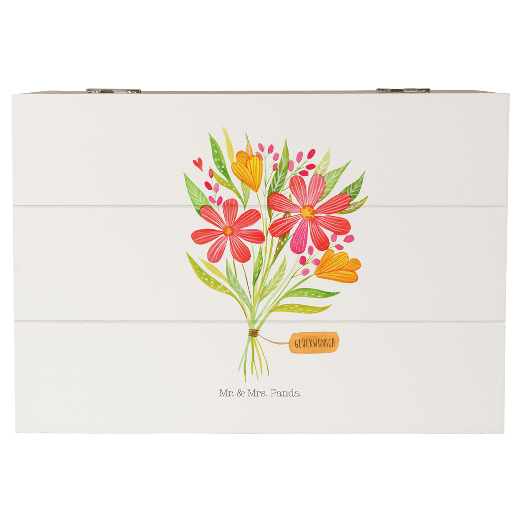 Holzkiste Blumenstrauß Blumenstrauß, Blumen, Danke, Dankeschön, Vielen Dank, Blumenpräsent, Blumengeschenk, Dankesagung, Dankbarkeit, Dankspruch Holzkiste, Kiste, Schatzkiste, Truhe, Schatulle, XXL,  Erinnerungsbox, Erinnerungskiste, Dekokiste, Aufbewahrungsbox  Blumen Deko, Frühlings Deko, Sommer Deko, Dekoration, positive Botschaft, Naturliebhaber, Outdoor, Natur, Abenteuer