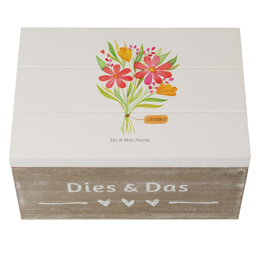 Holzkiste Blumenstrauß Blumenstrauß, Blumen, Danke, Dankeschön, Vielen Dank, Blumenpräsent, Blumengeschenk, Dankesagung, Dankbarkeit, Dankspruch Holzkiste, Kiste, Schatzkiste, Truhe, Schatulle, XXL,  Erinnerungsbox, Erinnerungskiste, Dekokiste, Aufbewahrungsbox  Blumen Deko, Frühlings Deko, Sommer Deko, Dekoration, positive Botschaft, Naturliebhaber, Outdoor, Natur, Abenteuer