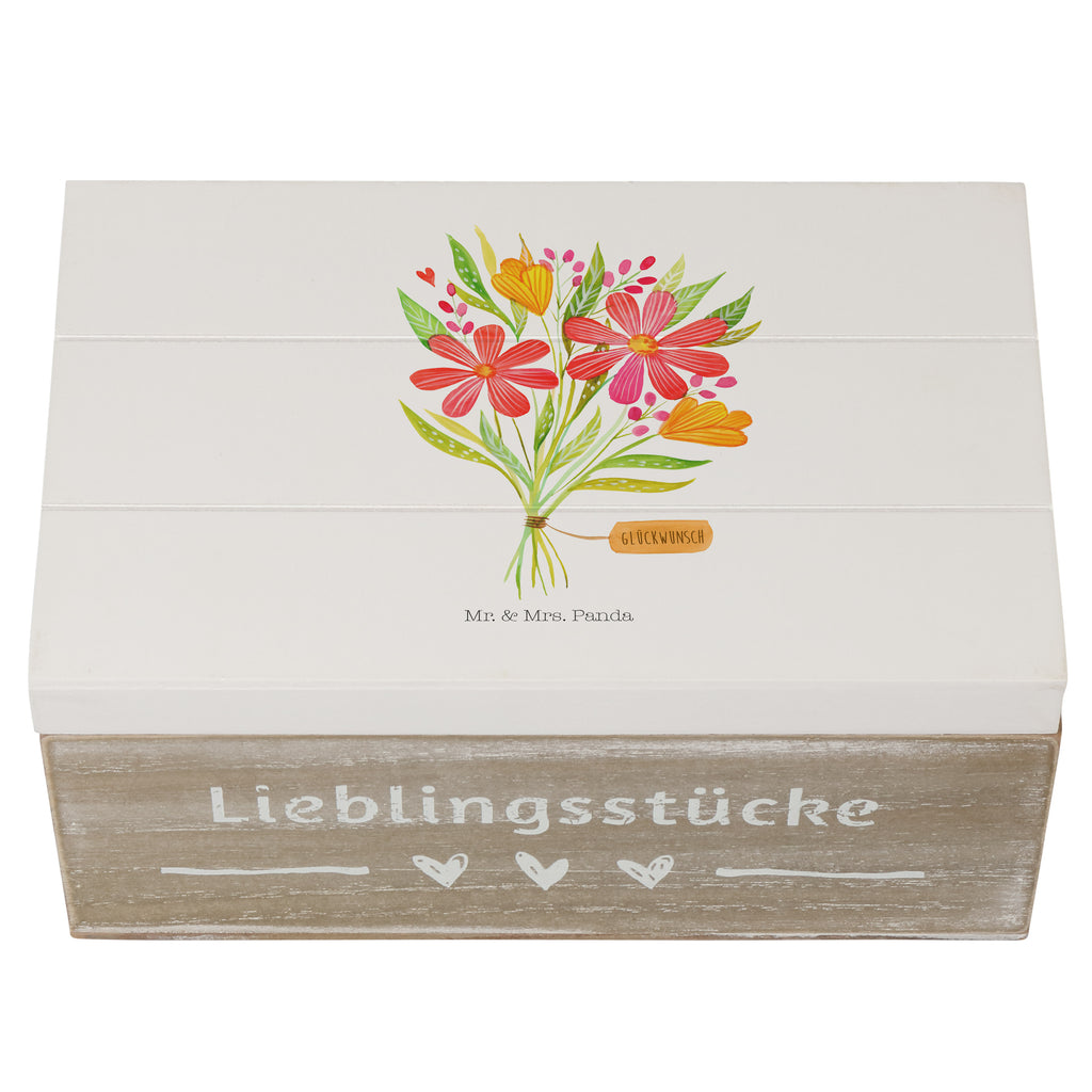 Holzkiste Blumenstrauß Blumenstrauß, Blumen, Danke, Dankeschön, Vielen Dank, Blumenpräsent, Blumengeschenk, Dankesagung, Dankbarkeit, Dankspruch Holzkiste, Kiste, Schatzkiste, Truhe, Schatulle, XXL,  Erinnerungsbox, Erinnerungskiste, Dekokiste, Aufbewahrungsbox  Blumen Deko, Frühlings Deko, Sommer Deko, Dekoration, positive Botschaft, Naturliebhaber, Outdoor, Natur, Abenteuer