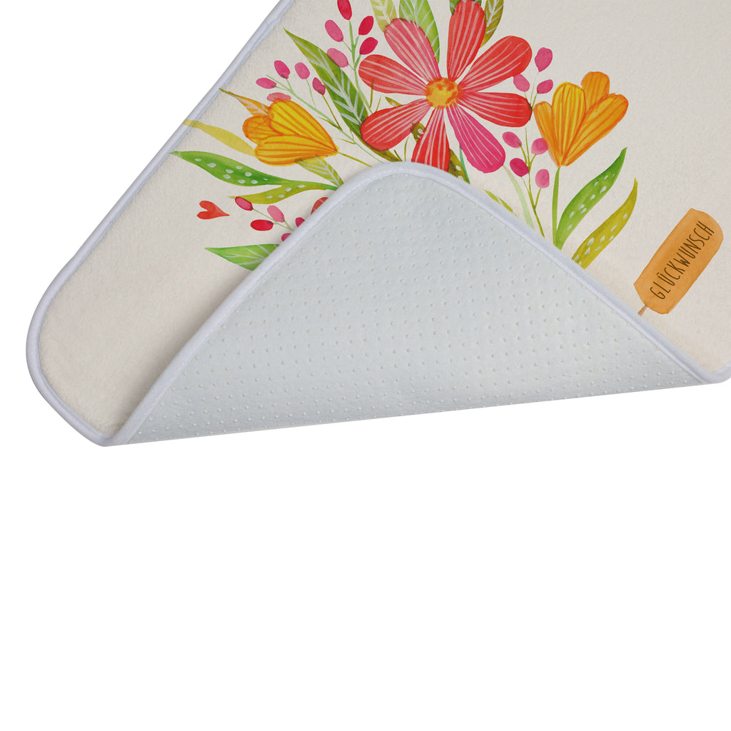 Badvorleger Blumenstrauß Badematte, Badteppich, Duschvorleger, Badezimmerteppich, Badezimmermatte, Badvorleger, Duschmatte, Duschteppich, Blumen Deko, Frühlings Deko, Sommer Deko, Dekoration, positive Botschaft, Naturliebhaber, Outdoor, Natur, Abenteuer, Blumenstrauß, Blumen, Danke, Dankeschön, Vielen Dank, Blumenpräsent, Blumengeschenk, Dankesagung, Dankbarkeit, Dankspruch