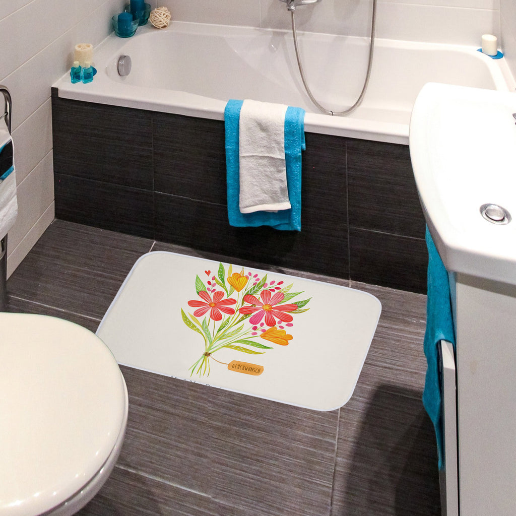Badvorleger Blumenstrauß Badematte, Badteppich, Duschvorleger, Badezimmerteppich, Badezimmermatte, Badvorleger, Duschmatte, Duschteppich, Blumen Deko, Frühlings Deko, Sommer Deko, Dekoration, positive Botschaft, Naturliebhaber, Outdoor, Natur, Abenteuer, Blumenstrauß, Blumen, Danke, Dankeschön, Vielen Dank, Blumenpräsent, Blumengeschenk, Dankesagung, Dankbarkeit, Dankspruch
