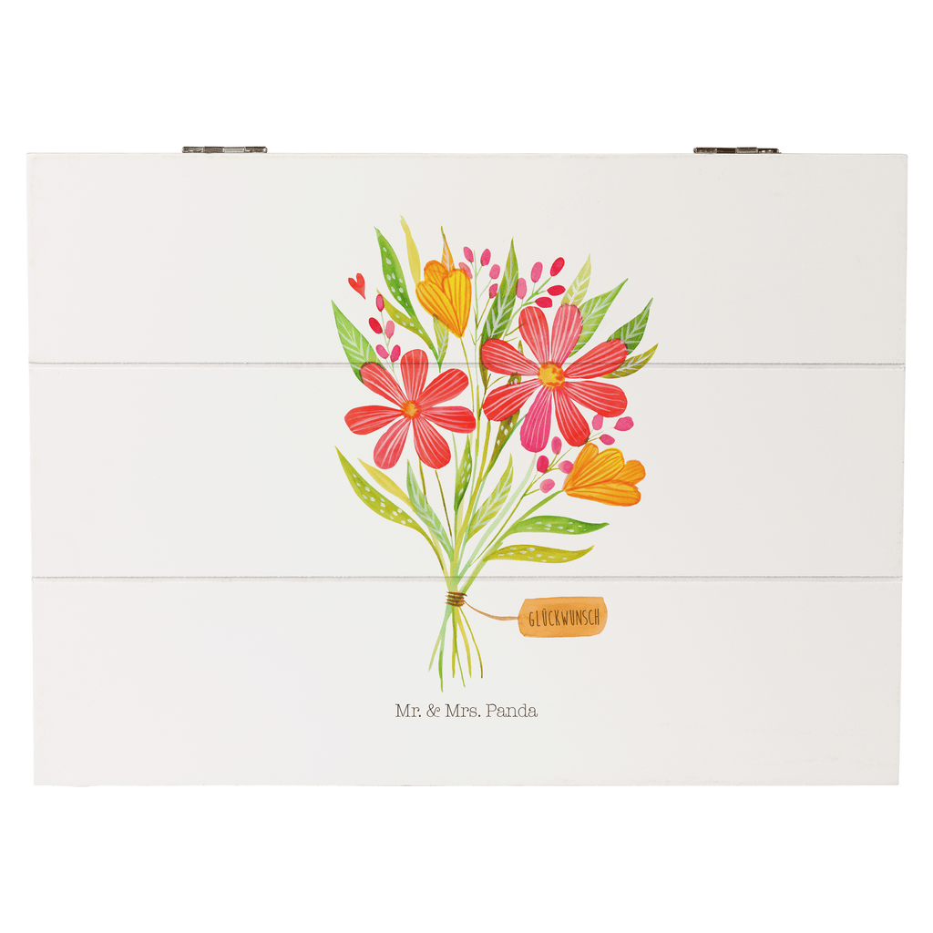 a9634749db81ea48398c57ebe3dde537