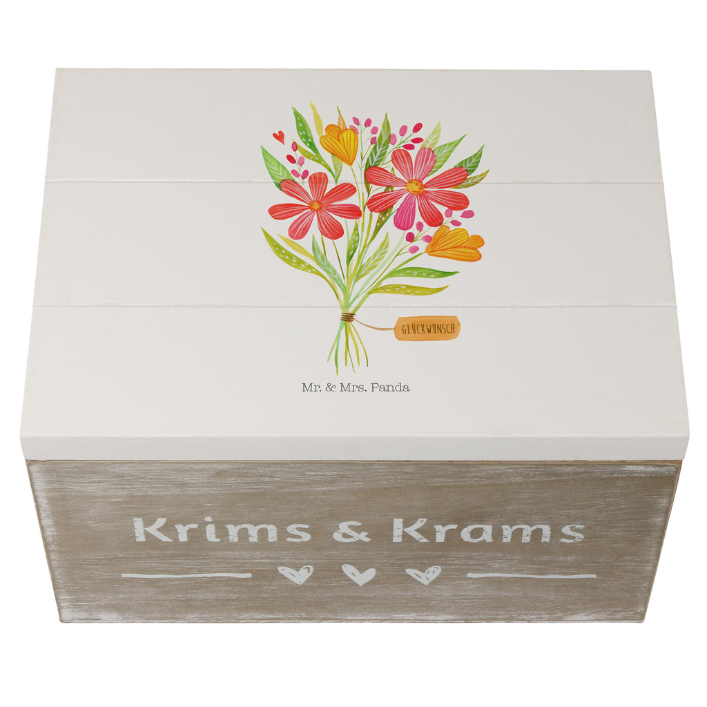 Holzkiste Blumenstrauß Blumenstrauß, Blumen, Danke, Dankeschön, Vielen Dank, Blumenpräsent, Blumengeschenk, Dankesagung, Dankbarkeit, Dankspruch Holzkiste, Kiste, Schatzkiste, Truhe, Schatulle, XXL,  Erinnerungsbox, Erinnerungskiste, Dekokiste, Aufbewahrungsbox  Blumen Deko, Frühlings Deko, Sommer Deko, Dekoration, positive Botschaft, Naturliebhaber, Outdoor, Natur, Abenteuer