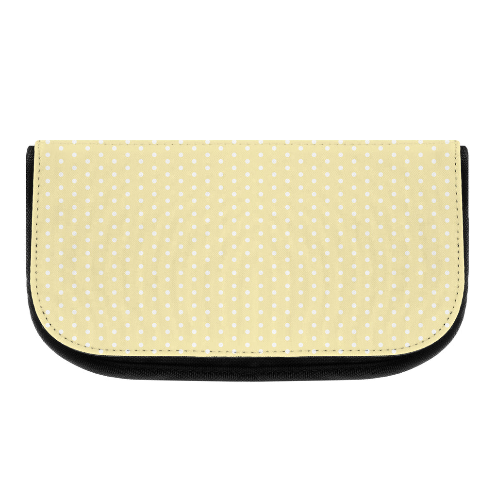 Kosmetiktasche Big Band Kosmetikbeutel, Kulturtasche, Kulturbeutel, Schminktasche, Make-Up Tasche, Tiermotive, Gute Laune, lustige Sprüche, Tiere, Hund, Pinguin, Maus, Elefant, Delfin, Gitarre, Band, Triangel, Musikanten, Musik