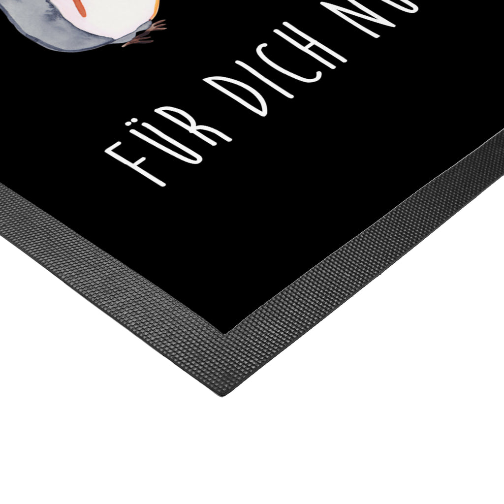 Fußmatte Big Band Hund, Pinguin, Maus, Elefant, Delfin, Gitarre, Band, Triangel, Musikanten, Musik Türvorleger, Schmutzmatte, Fußabtreter, Matte, Schmutzfänger, Fußabstreifer, Schmutzfangmatte, Türmatte, Motivfußmatte,  Haustürmatte, Vorleger  süße Tiermotive, gute Laune, lustige Sprüche, Tiere