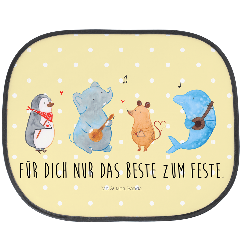 235bc3b14b5169a02320f11922d4fc00