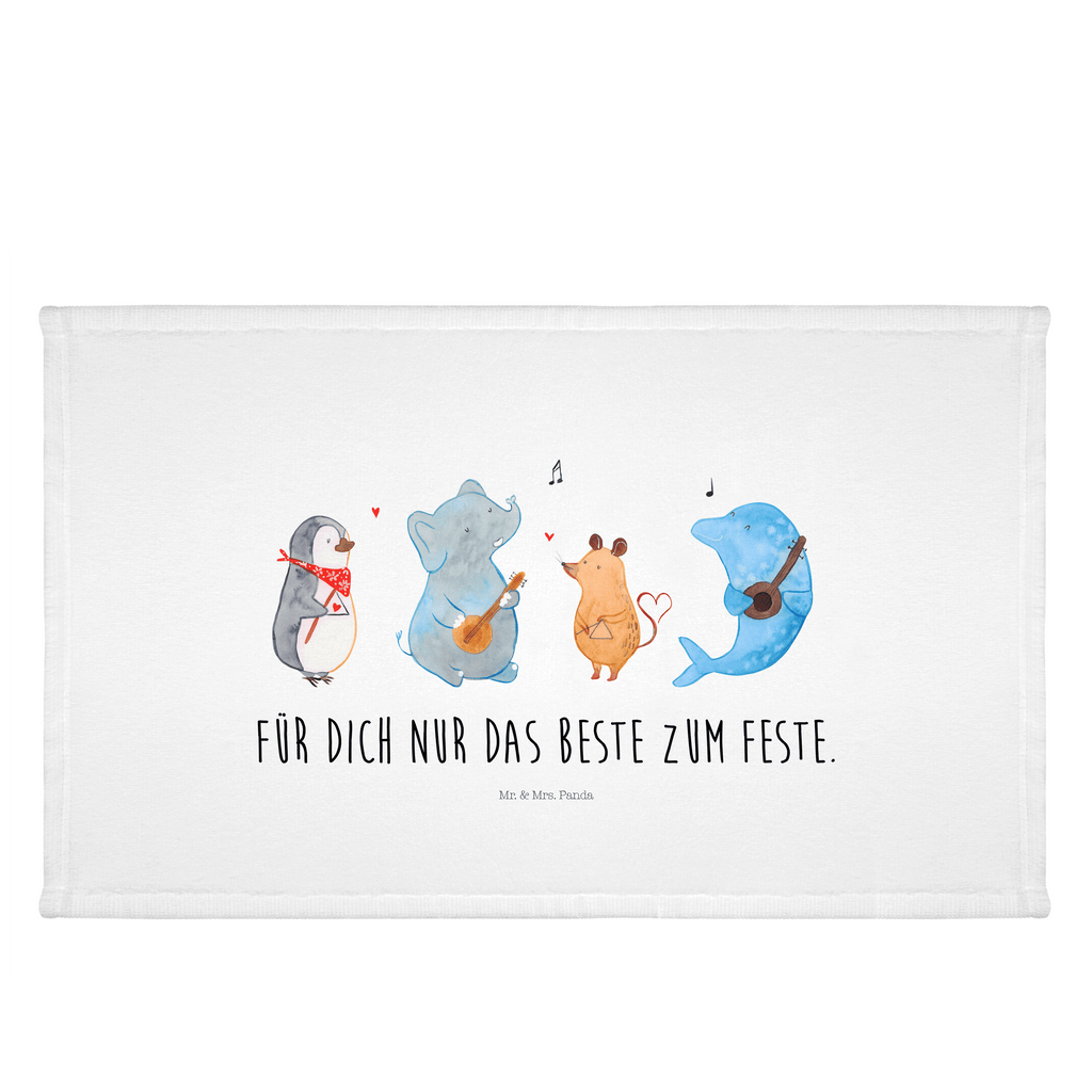 83ecc41e1e3a8dedb2124967de55ac2d