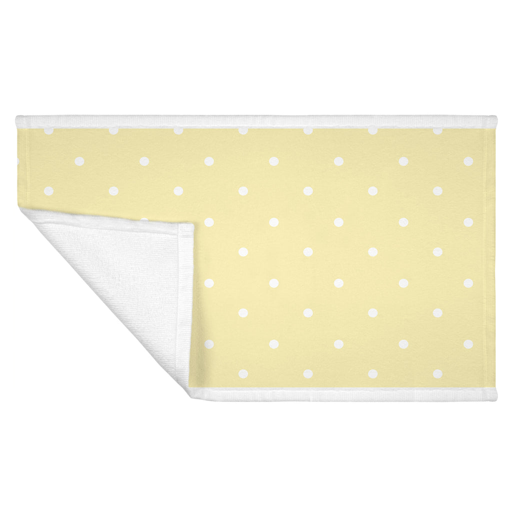 50 x 100 Handtuch Big Band Handtuch, Badehandtuch, Badezimmer, Handtücher, groß, Kinder, Baby, Tiermotive, Gute Laune, lustige Sprüche, Tiere, Hund, Pinguin, Maus, Elefant, Delfin, Gitarre, Band, Triangel, Musikanten, Musik