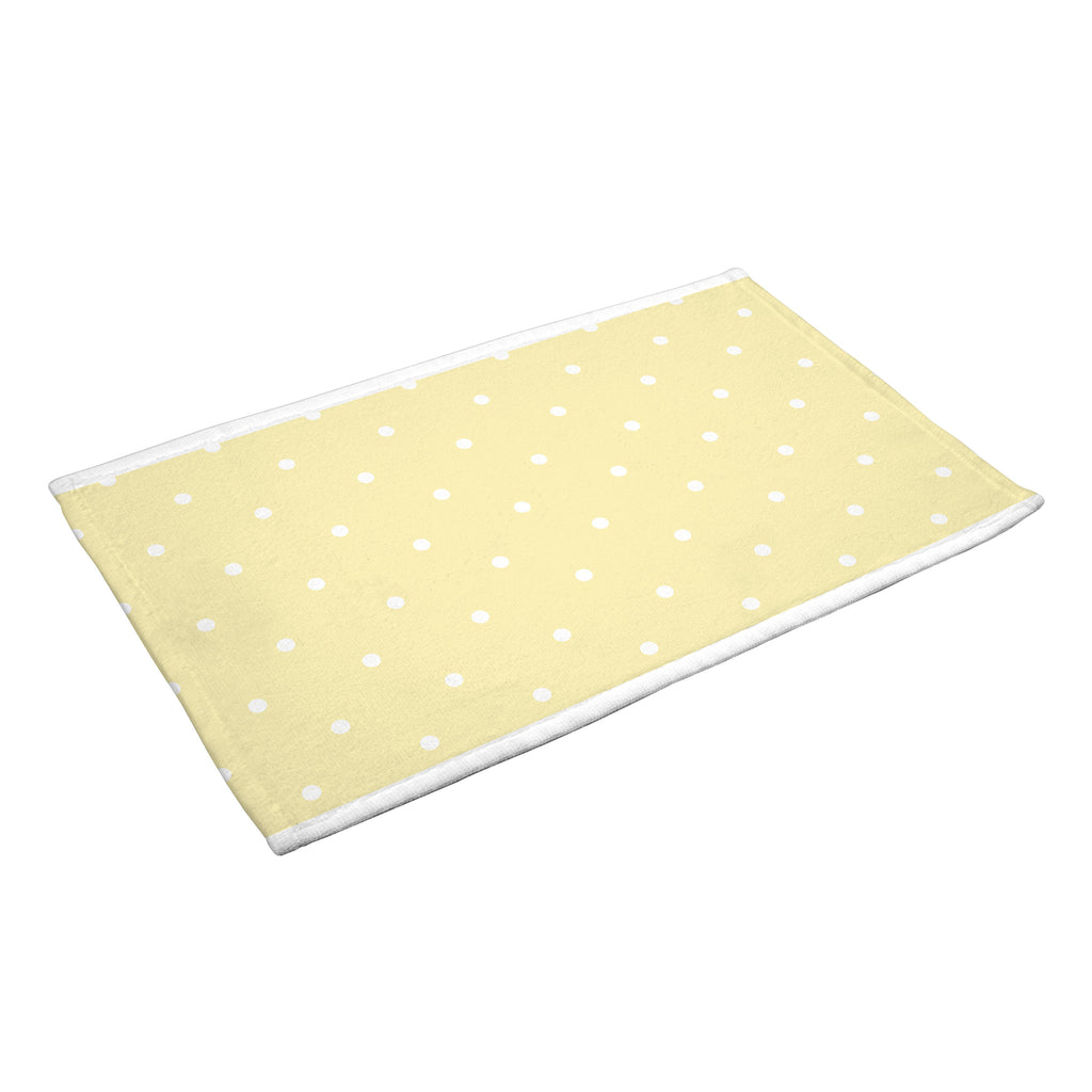 50 x 100 Handtuch Big Band Handtuch, Badehandtuch, Badezimmer, Handtücher, groß, Kinder, Baby, Tiermotive, Gute Laune, lustige Sprüche, Tiere, Hund, Pinguin, Maus, Elefant, Delfin, Gitarre, Band, Triangel, Musikanten, Musik