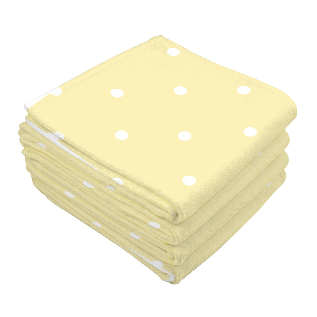 50 x 100 Handtuch Big Band Handtuch, Badehandtuch, Badezimmer, Handtücher, groß, Kinder, Baby, Tiermotive, Gute Laune, lustige Sprüche, Tiere, Hund, Pinguin, Maus, Elefant, Delfin, Gitarre, Band, Triangel, Musikanten, Musik