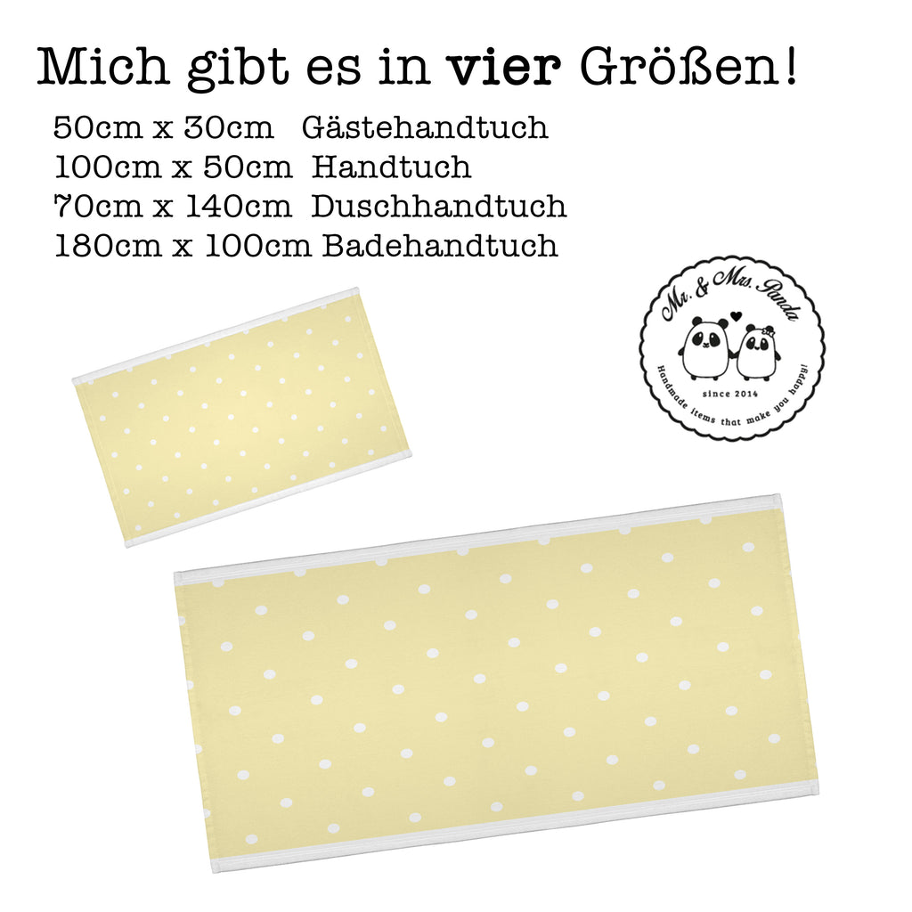 50 x 100 Handtuch Big Band Handtuch, Badehandtuch, Badezimmer, Handtücher, groß, Kinder, Baby, Tiermotive, Gute Laune, lustige Sprüche, Tiere, Hund, Pinguin, Maus, Elefant, Delfin, Gitarre, Band, Triangel, Musikanten, Musik