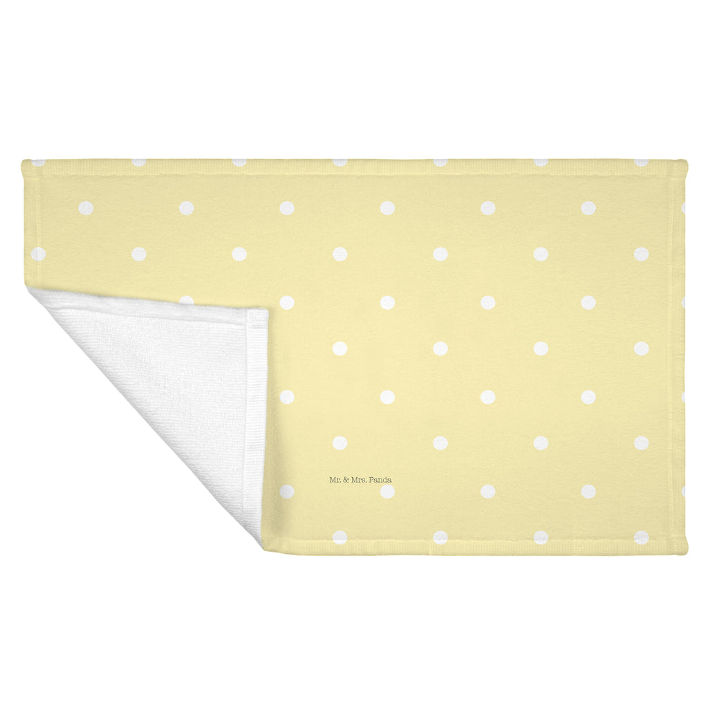 50 x 100 Handtuch Big Band Handtuch, Badehandtuch, Badezimmer, Handtücher, groß, Kinder, Baby, Tiermotive, Gute Laune, lustige Sprüche, Tiere, Hund, Pinguin, Maus, Elefant, Delfin, Gitarre, Band, Triangel, Musikanten, Musik