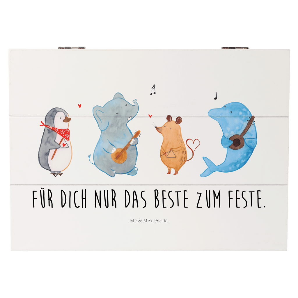 31568136300e3bfa07e24e6f0b0edae2