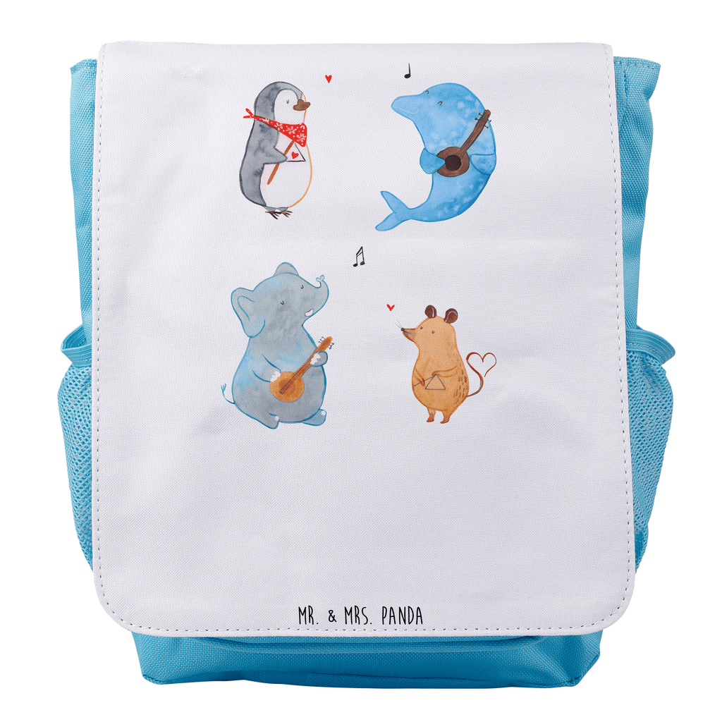 044E644E493EEA99848F6F4A09972907CA9FB13A6A351B0ACB74B5667C6C7CC4