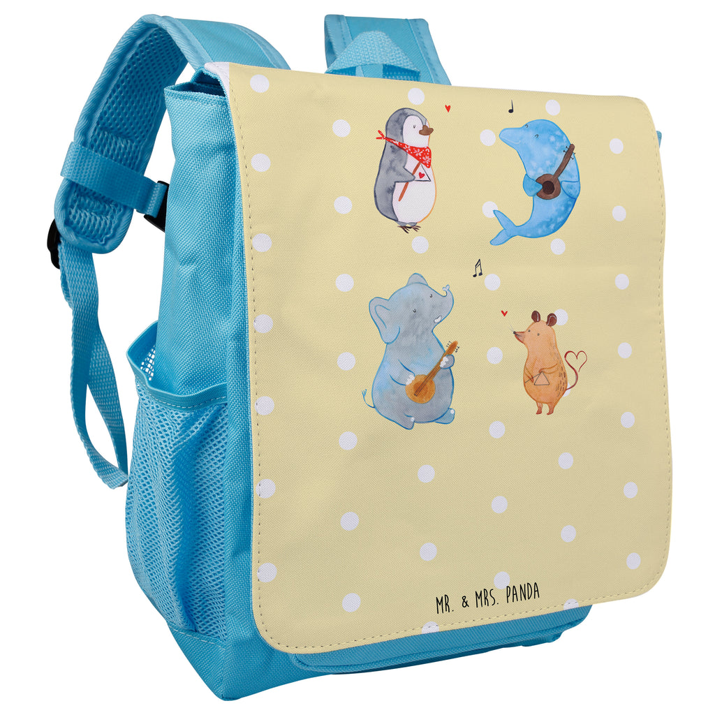 6B72C979B9B40B2D82E0989F534AF1AFBF497DD9AE376669EC12E96811A0EA7B