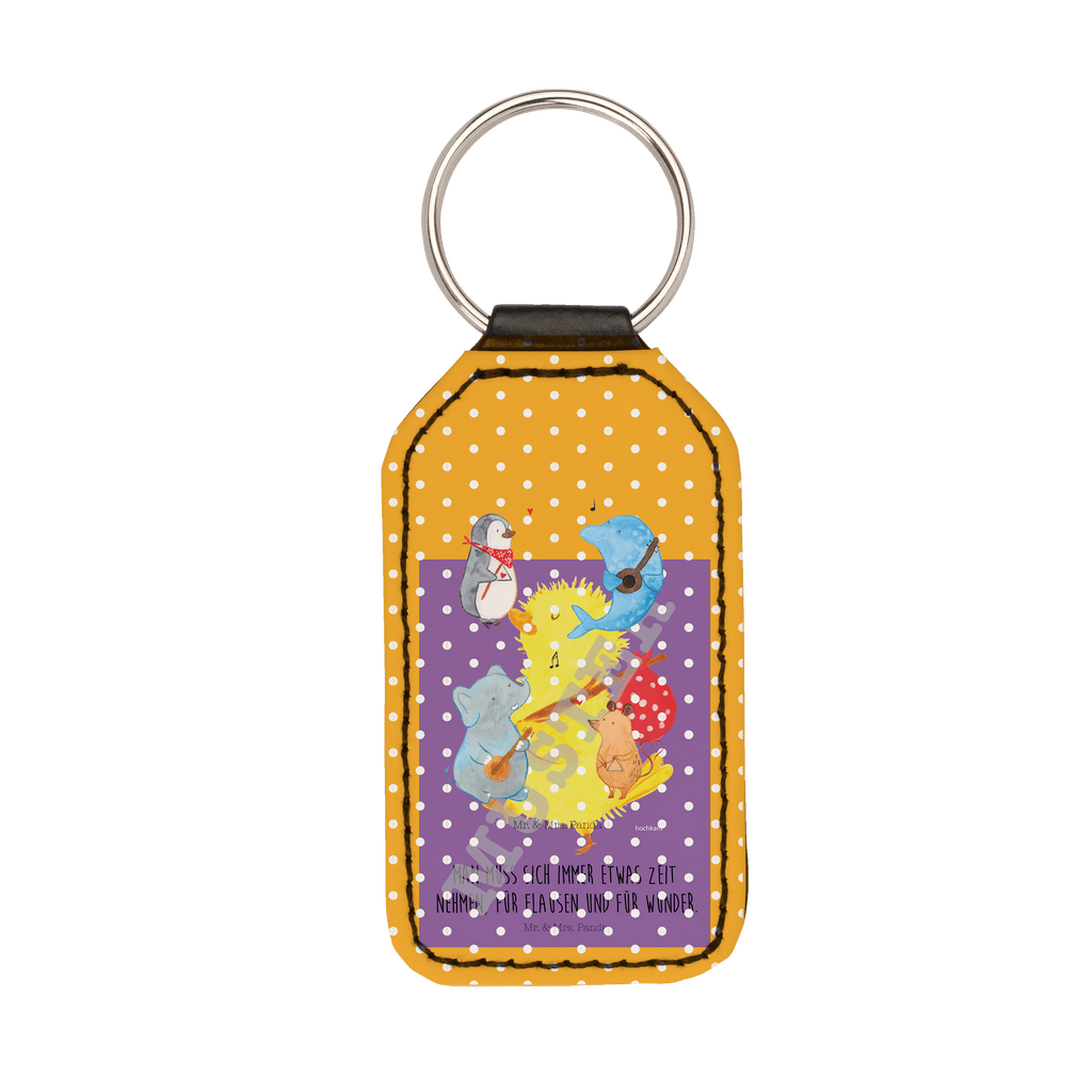 99b6058492c32f42581c2c413167acd5