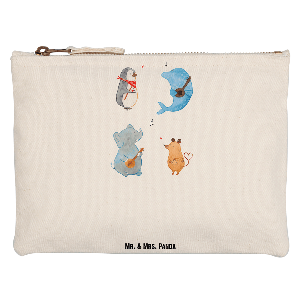 A80102EBBAEE9BDD5C8CF284C156A3F5289E01F1C471E72F825949D6407FA01E