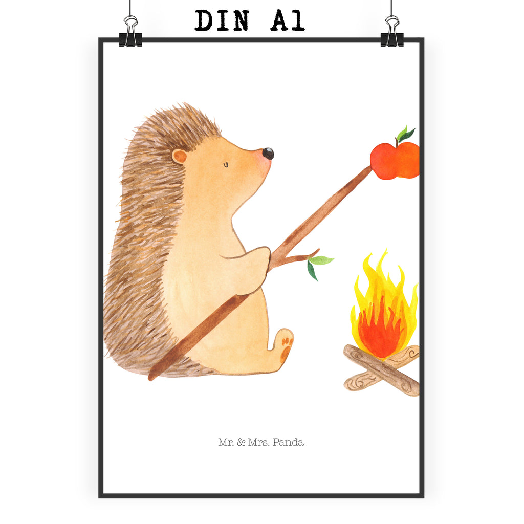 Poster Big Band Poster, Wandposter, Bild, Wanddeko, Küchenposter, Kinderposter, Wanddeko Bild, Raumdekoration, Wanddekoration, Handgemaltes Poster, Mr. & Mrs. Panda Poster, Designposter, Kunstdruck, Posterdruck, Tiermotive, Gute Laune, lustige Sprüche, Tiere, Hund, Pinguin, Maus, Elefant, Delfin, Gitarre, Band, Triangel, Musikanten, Musik