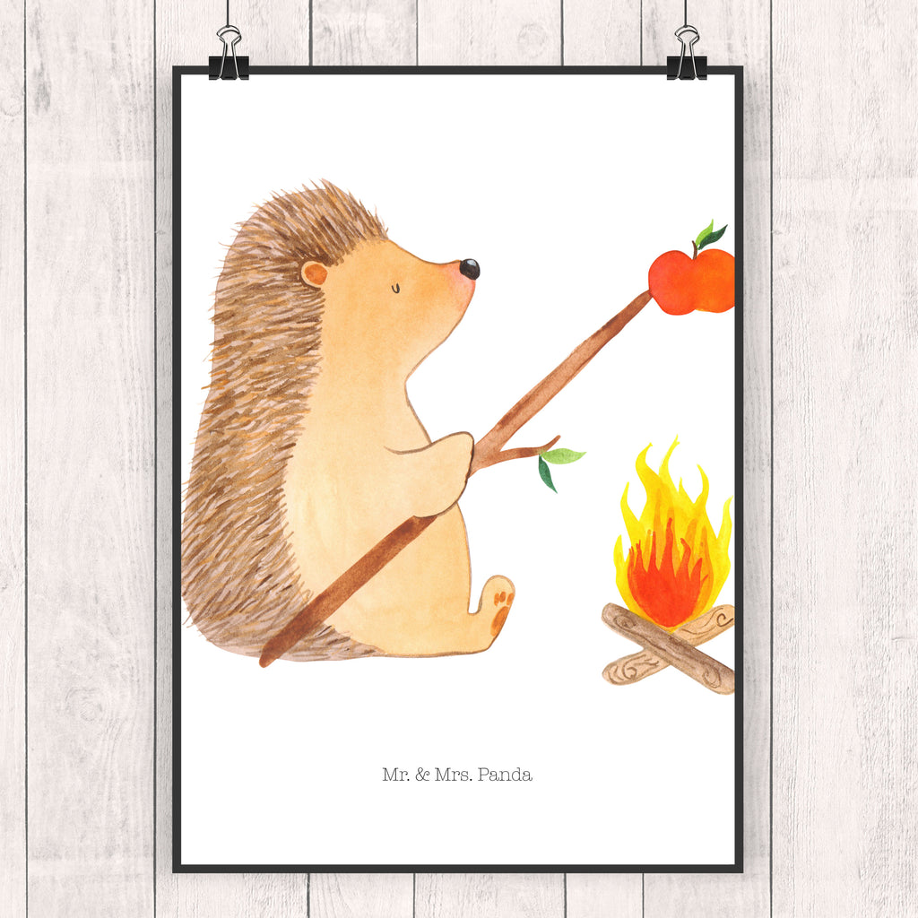 Poster Big Band Poster, Wandposter, Bild, Wanddeko, Küchenposter, Kinderposter, Wanddeko Bild, Raumdekoration, Wanddekoration, Handgemaltes Poster, Mr. & Mrs. Panda Poster, Designposter, Kunstdruck, Posterdruck, Tiermotive, Gute Laune, lustige Sprüche, Tiere, Hund, Pinguin, Maus, Elefant, Delfin, Gitarre, Band, Triangel, Musikanten, Musik