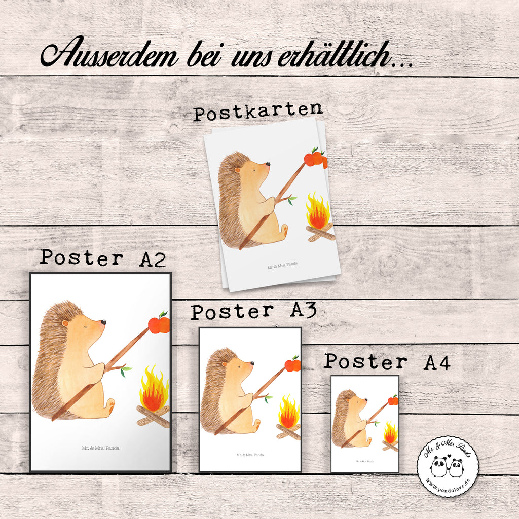 Poster Big Band Poster, Wandposter, Bild, Wanddeko, Küchenposter, Kinderposter, Wanddeko Bild, Raumdekoration, Wanddekoration, Handgemaltes Poster, Mr. & Mrs. Panda Poster, Designposter, Kunstdruck, Posterdruck, Tiermotive, Gute Laune, lustige Sprüche, Tiere, Hund, Pinguin, Maus, Elefant, Delfin, Gitarre, Band, Triangel, Musikanten, Musik