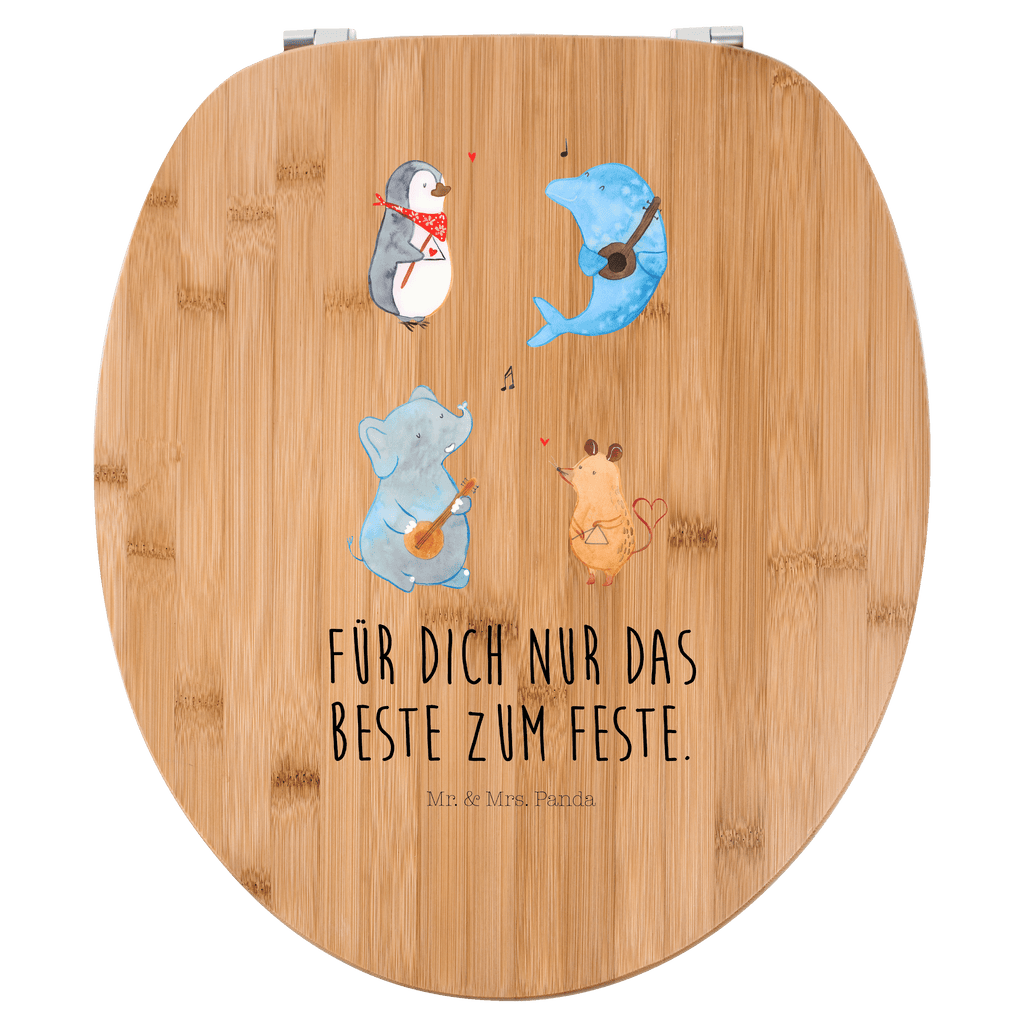 ff3785e352ce1426bb4e874b0791d1ce