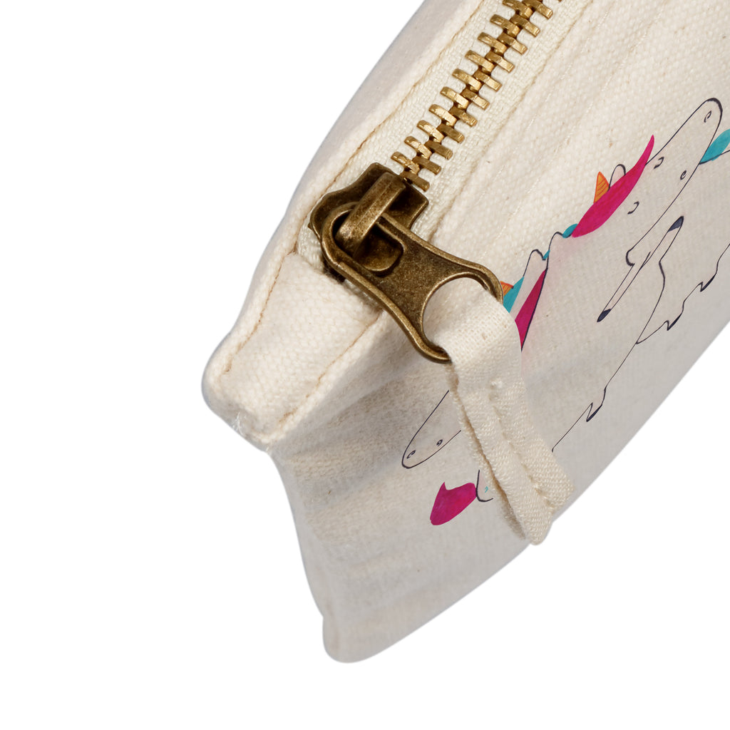 Schminktasche Einhörner Umarmen Schminktasche, Kosmetiktasche, Kosmetikbeutel, Stiftemäppchen, Etui, Federmappe, Makeup, XXL, Schminketui, Kosmetiketui, Schlamperetui, Einhorn, Einhörner, Einhorn Deko, Pegasus, Unicorn, Freundinnen, Freundin, BFF, Schwester, Schwestern, Familie, Geschwister, Sister, Liebe