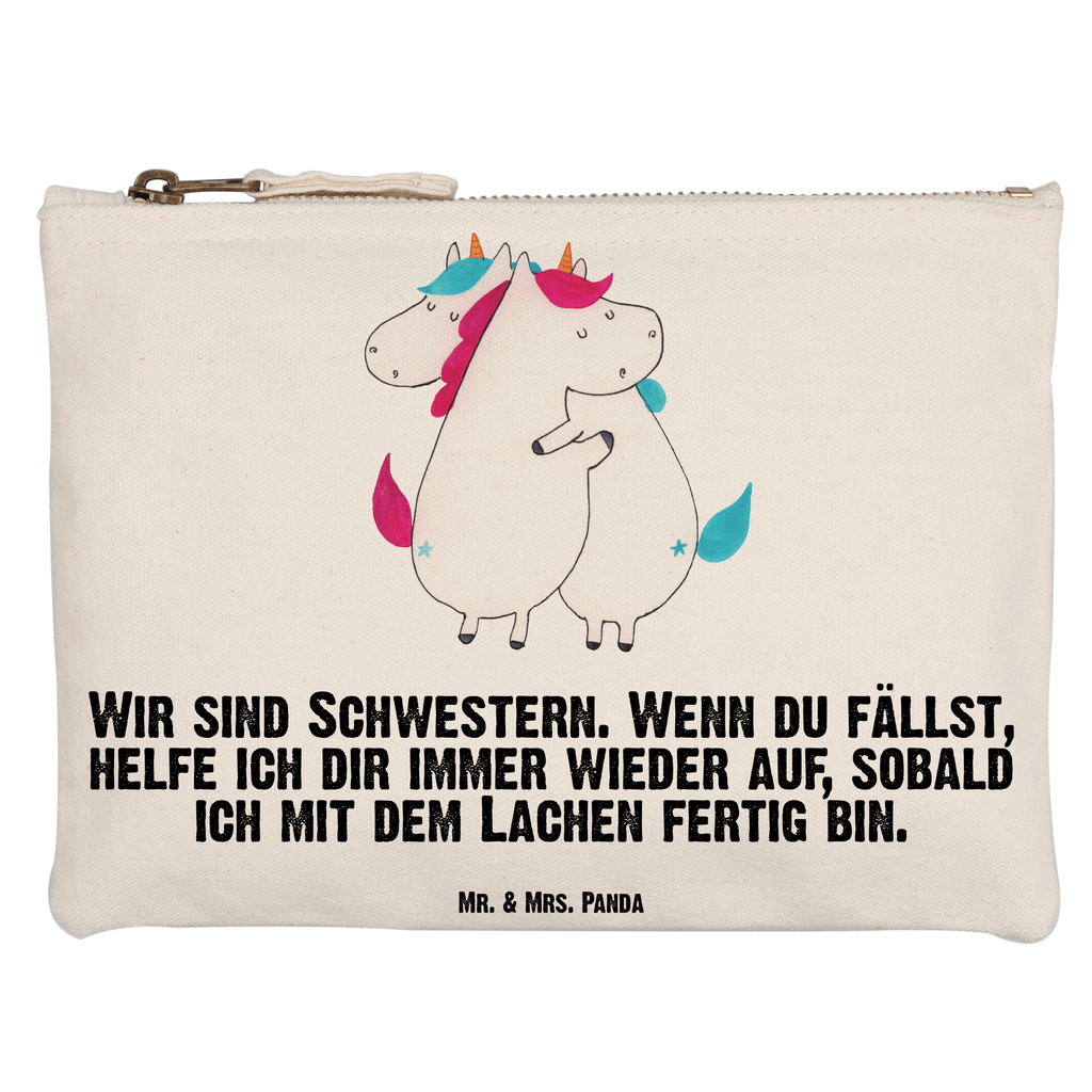 7DDDCE5293CF043F40F2F6BA76831CA1BFD7B3595B09E4A3C5A211A687A18F29