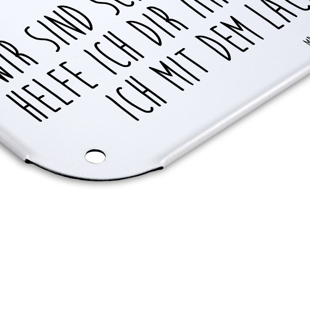 Blechschild Einhörner Umarmen Einhorn, Einhörner, Unicorn, Freundinnen, Freundin, BFF, Schwester, Schwestern, Familie, Geschwister, Sister, Liebe  Blechschild, Metallschild, Geschenk Schild, Schild, Magnet-Metall-Schild, Deko Schild, Wandschild, Wand-Dekoration, Türschild, Wandschild, Metallschild  Einhorn, Einhörner, Einhorn Deko, Pegasus, Unicorn