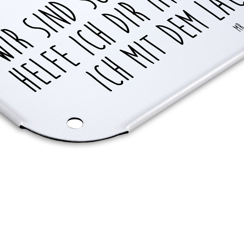 Blechschild Einhörner Umarmen Einhorn, Einhörner, Unicorn, Freundinnen, Freundin, BFF, Schwester, Schwestern, Familie, Geschwister, Sister, Liebe  Blechschild, Metallschild, Geschenk Schild, Schild, Magnet-Metall-Schild, Deko Schild, Wandschild, Wand-Dekoration, Türschild, Wandschild, Metallschild  Einhorn, Einhörner, Einhorn Deko, Pegasus, Unicorn