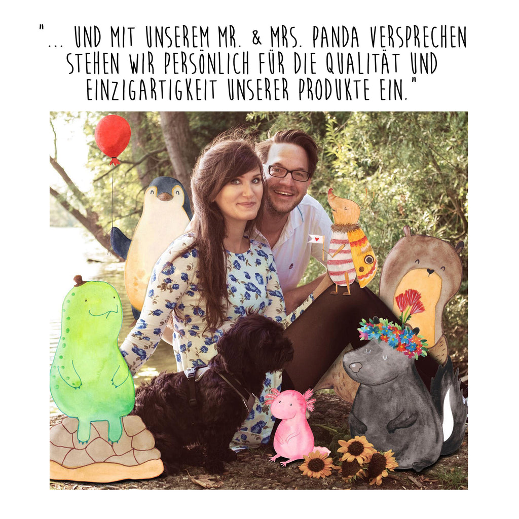 Serviertablett Einhörner Umarmen Tablett, Holztablett, Küchentablett, Dekotablett, Frühstückstablett, Einhorn, Einhörner, Einhorn Deko, Pegasus, Unicorn, Freundinnen, Freundin, BFF, Schwester, Schwestern, Familie, Geschwister, Sister, Liebe