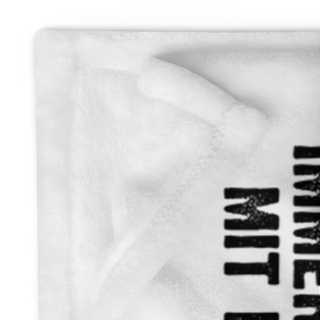 Babydecke Einhörner Umarmen Babydecke, Babygeschenk, Geschenk Geburt, Babyecke Kuscheldecke, Krabbeldecke, Einhorn, Einhörner, Einhorn Deko, Pegasus, Unicorn, Freundinnen, Freundin, BFF, Schwester, Schwestern, Familie, Geschwister, Sister, Liebe