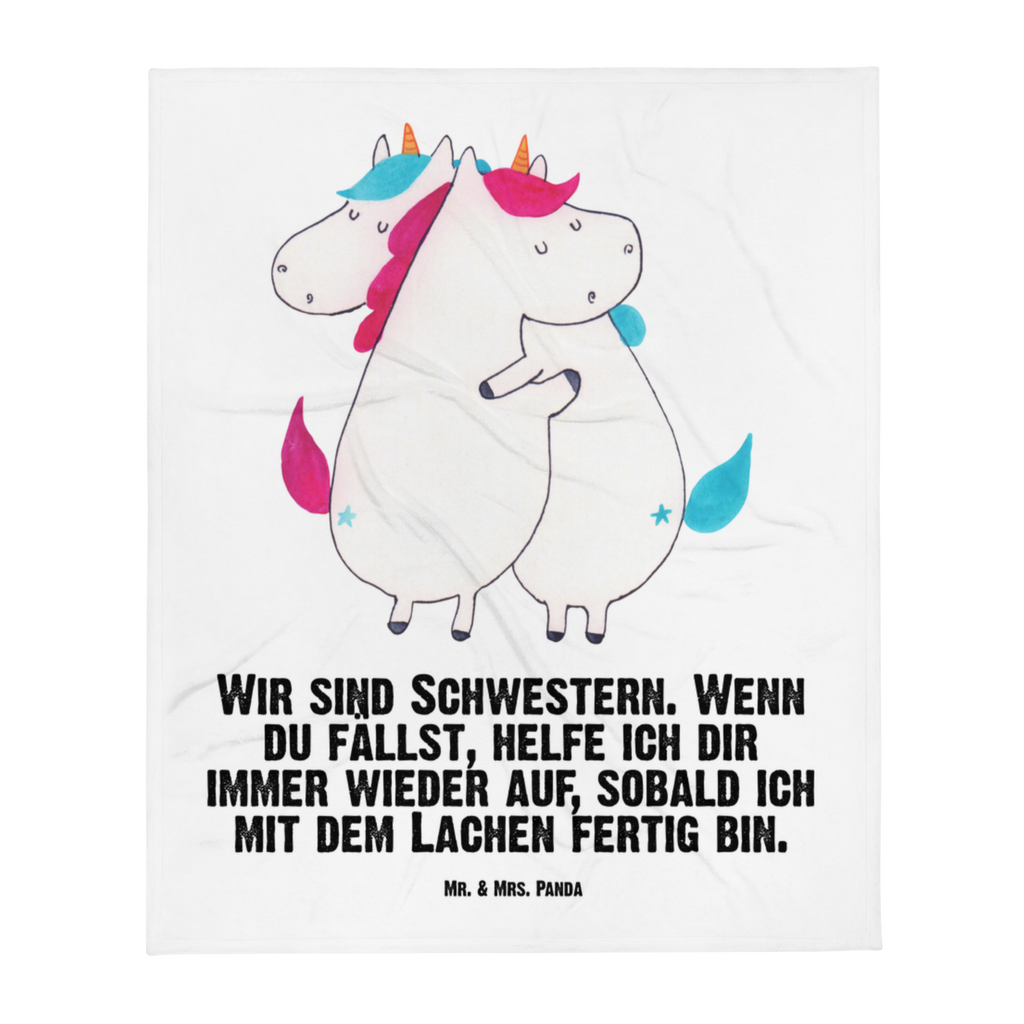 1FB398017C74B2B2D6D3560C892B955F91435EFB3D6E788744D2852CF8952443